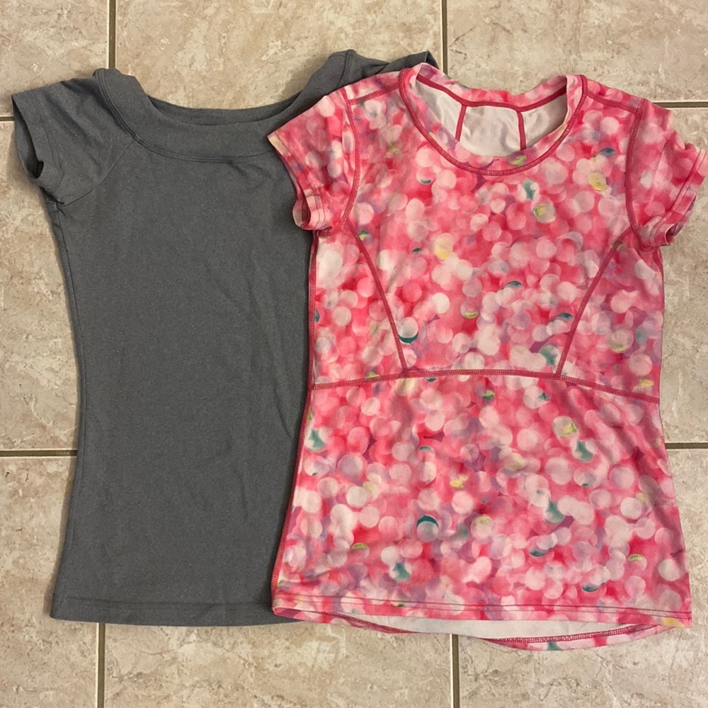 2 items for $20